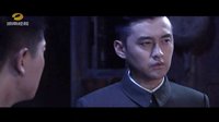 730劇場《鐵核桃》即將播出！
