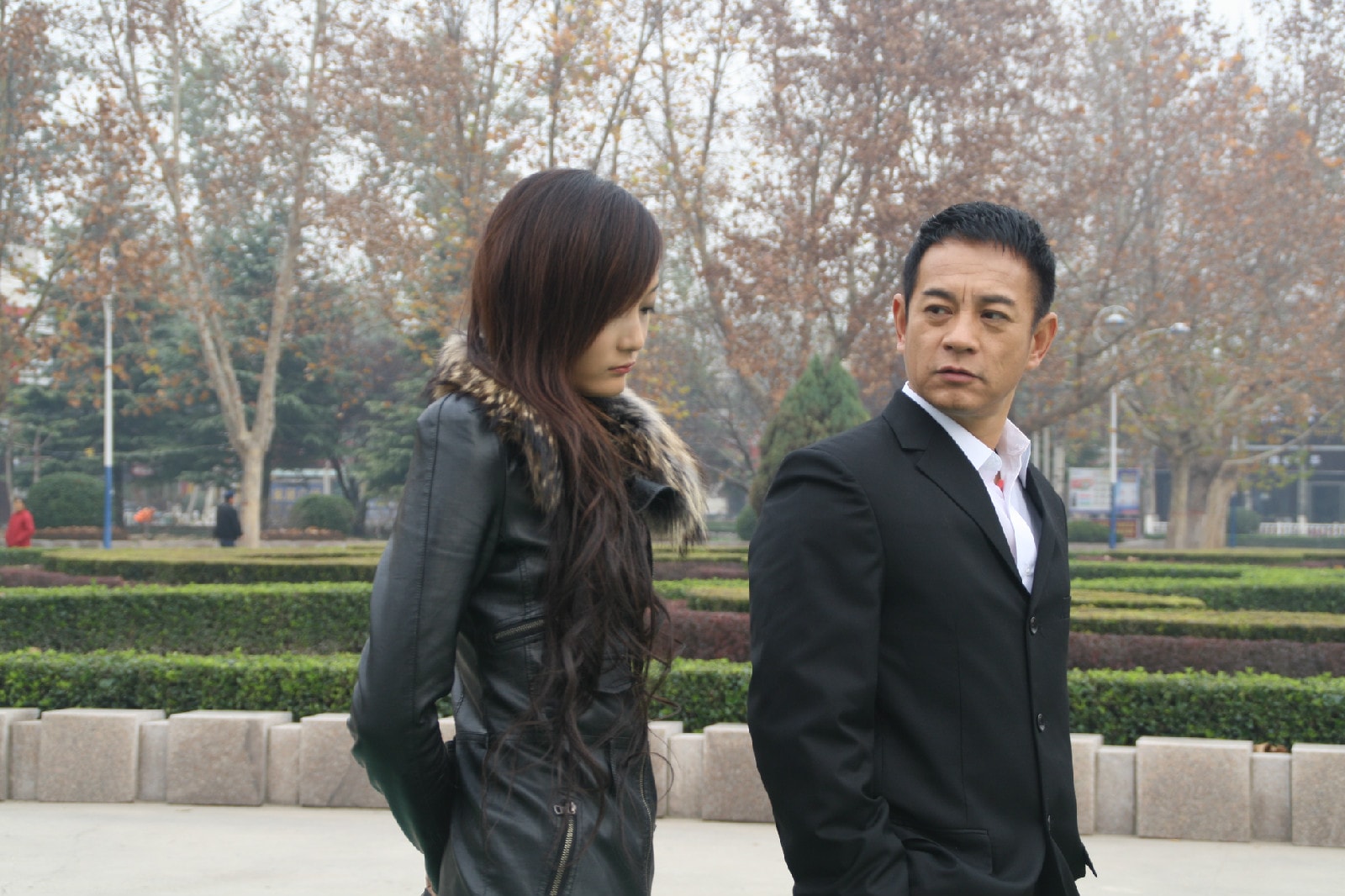 http://www.omega3-ala.com/pics/default/download/39be48537c20d9a974a99eba9a3aa4e9.jpg