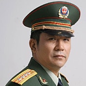 孫淳