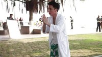 《男人幫·朋友》周一通緝令主題爆笑花絮