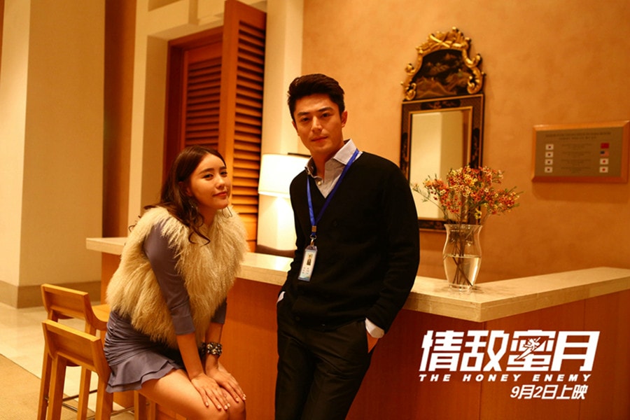http://www.omega3-ala.com/pics/default/download/39c1b7acf4cea73e1424a1b163c2439a.jpg