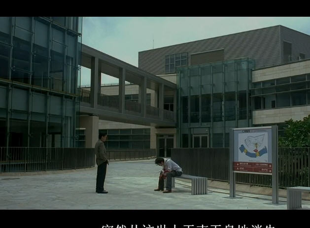 http://www.omega3-ala.com/pics/default/download/39c26e9de09481521602bcb2f677ffae.jpg