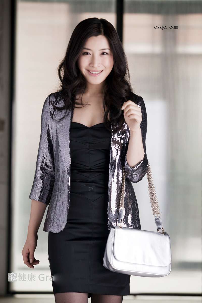 http://www.omega3-ala.com/pics/default/download/39c6df816f885f40c74c3e417880eb82.jpg