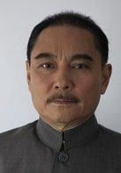 盧奇