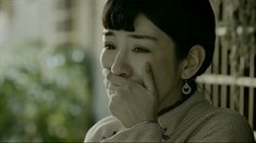 預(yù)告片