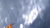 星空好萊塢巨片《水銀蒸發(fā)令》1月22日周日晚 21:30