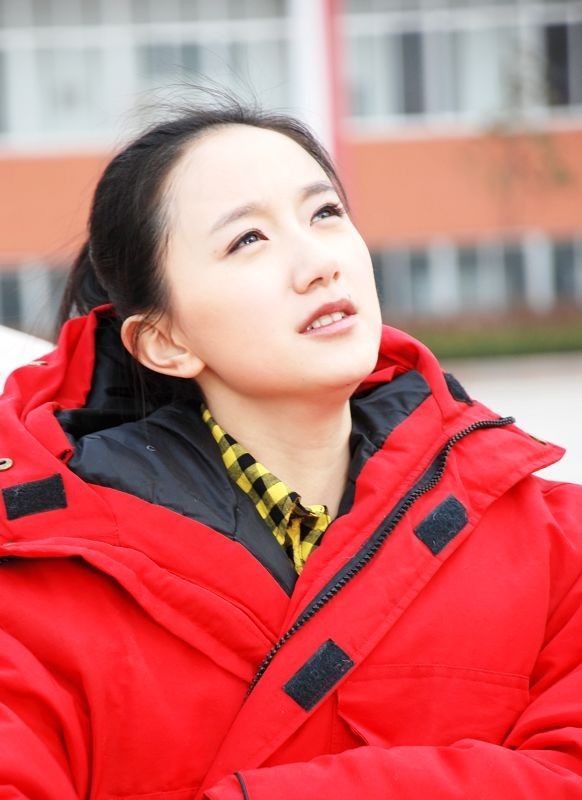 http://www.omega3-ala.com/pics/default/download/39cbcf155e6825974c2757fe98f4250b.jpg