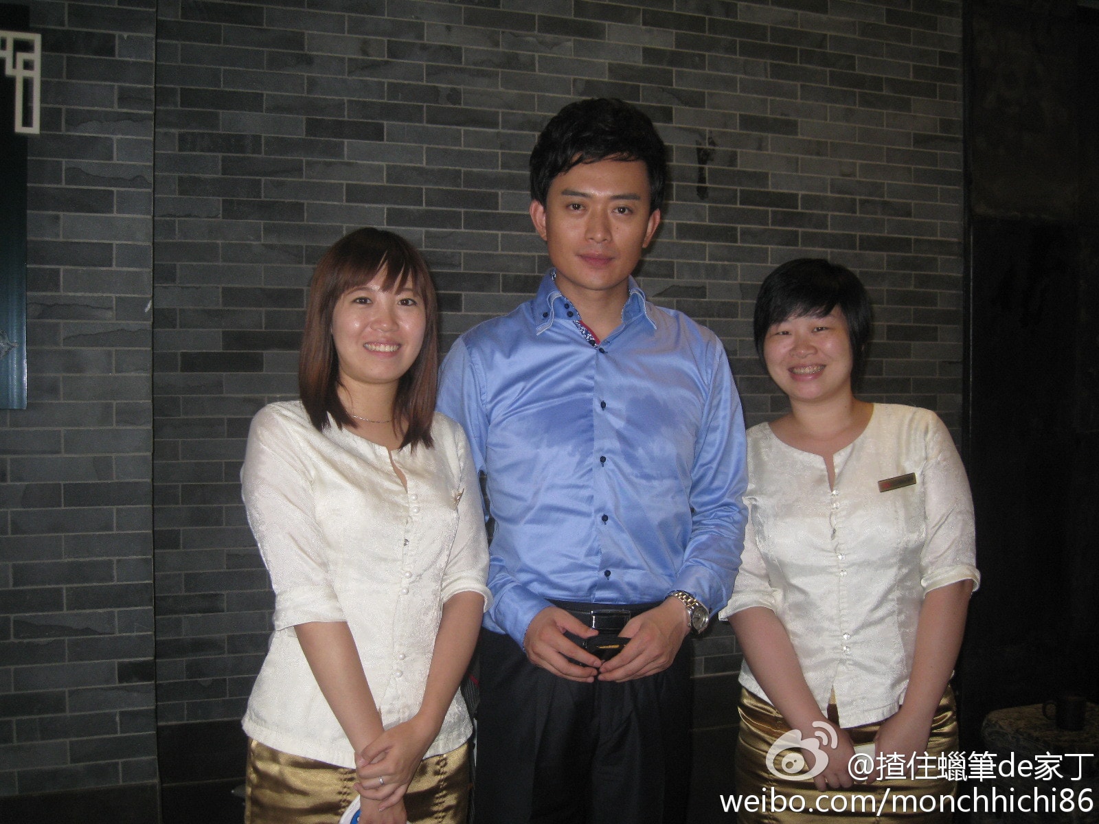 http://www.omega3-ala.com/pics/default/download/39cc39f0317102164cb89b2631377539.jpg