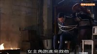 谷阿莫：8分鐘看完《海德、哲基爾與我》