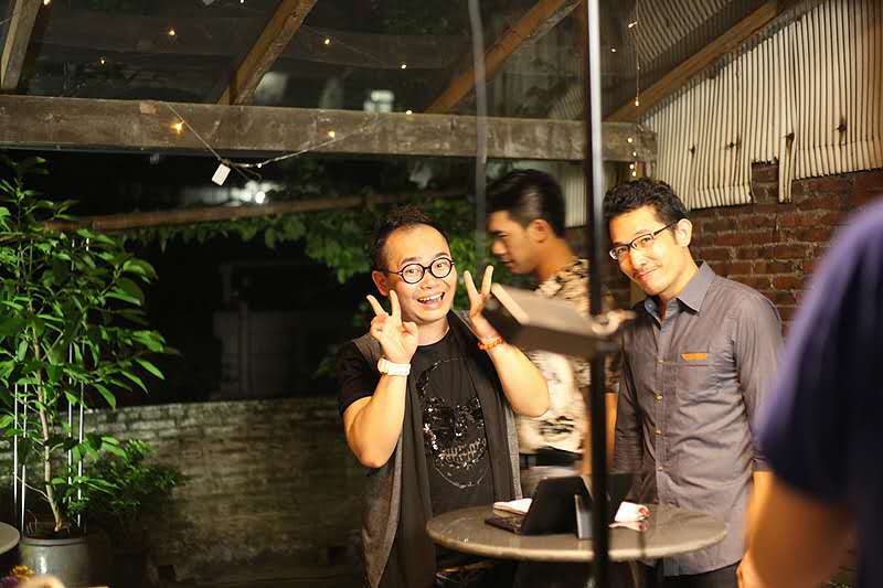 http://www.omega3-ala.com/pics/default/download/39ce832d7f89c15ccb6a2fca65ee432e.jpg