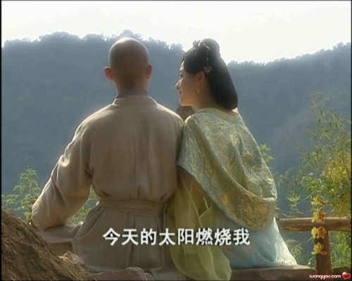 http://www.omega3-ala.com/pics/default/download/39d1f187aebd13ee6e2059deffebc6e0.jpg