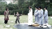 苗雅寧-千洞島抗倭記-告黑狀