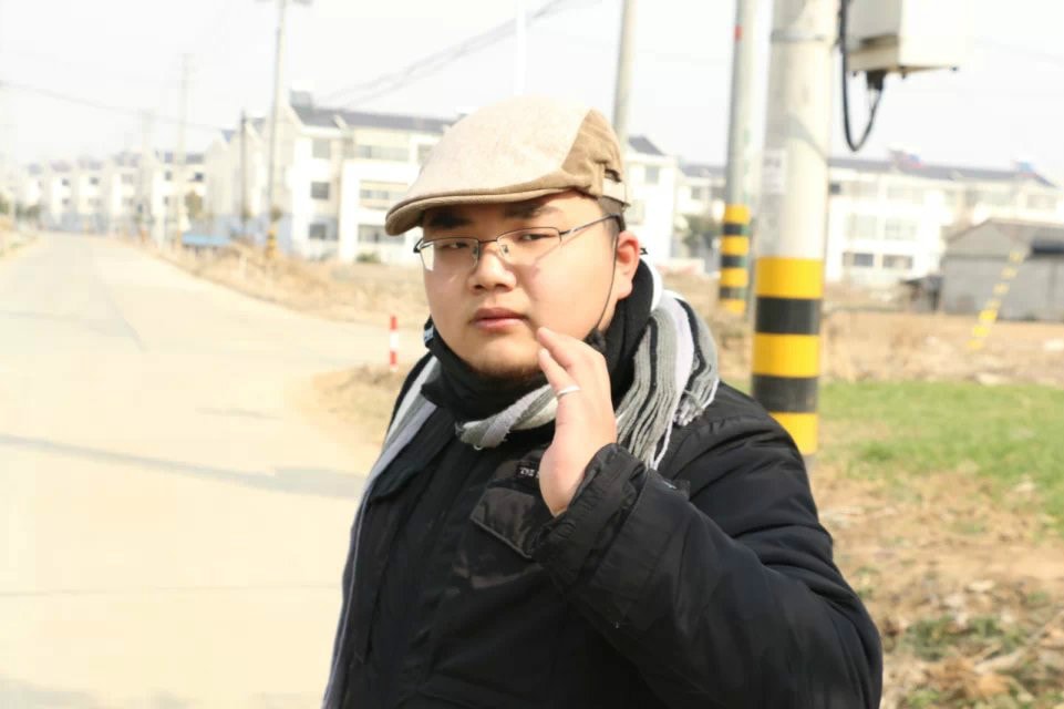 http://www.omega3-ala.com/pics/default/download/39d391c72c5cb8c8662436a6de68d60b.jpg