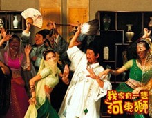 http://www.omega3-ala.com/pics/default/download/39d3e99658980d8a328771e2b459e47b.jpg