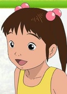 松元環(huán)季 / 林美秀(臺灣)
