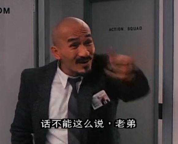 http://www.omega3-ala.com/pics/default/download/39d6e04ac222fc5da8033a75713081f9.jpg