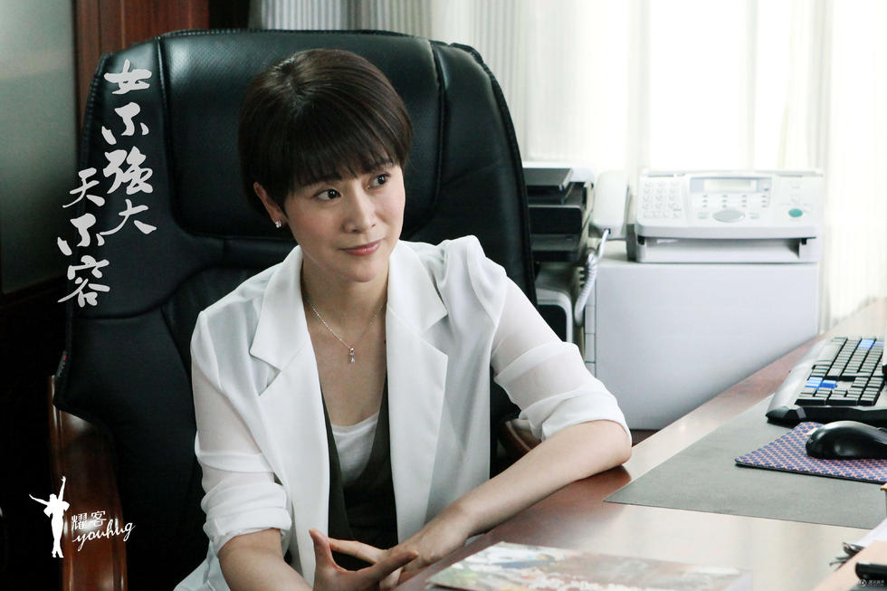 http://www.omega3-ala.com/pics/default/download/39d89e2991494533165aee363b3ce75b.jpg