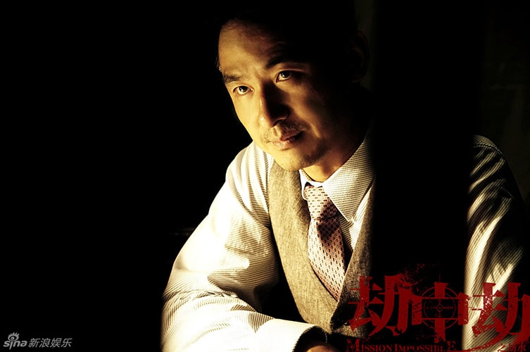 http://www.omega3-ala.com/pics/default/download/39d8e539fe7fc9938a0ec5fe945ea4af.jpg