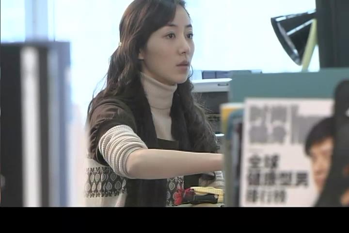 http://www.omega3-ala.com/pics/default/download/39da05cc79faef0756916f00d6db4cdd.jpg