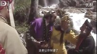 總有刁民想害朕a