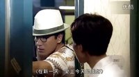 愛的守護者---陸恭梓