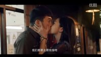電視劇《下輩子還做我老爸》侯勇、王力可等主演