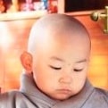 陳奕霖