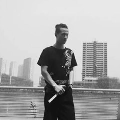 唐旺穎