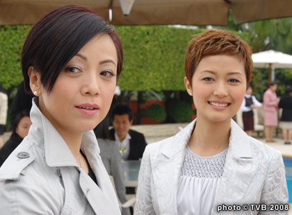 http://www.omega3-ala.com/pics/default/download/39e35e5ee8765fcb50bd6425f9f279ac.jpg