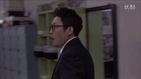 完美廣播1-cut (5)