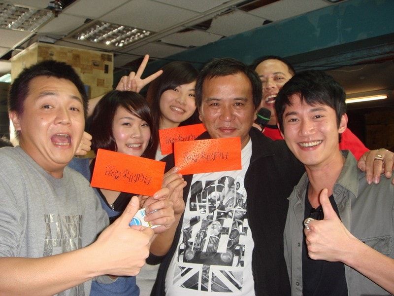 http://www.omega3-ala.com/pics/default/download/39e8b5853305f07bbe34985a9bc0e28a.jpg