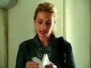 2010∮茱莉亞羅伯茨《美食、祈禱和戀愛》Trailer02