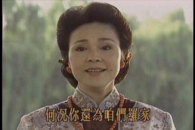 http://www.omega3-ala.com/pics/default/download/39ebc74374ded68b82cec7c6d716d9e4.jpg