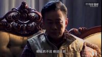這段視頻告訴你，男人永遠(yuǎn)都不要當(dāng)上門女婿...