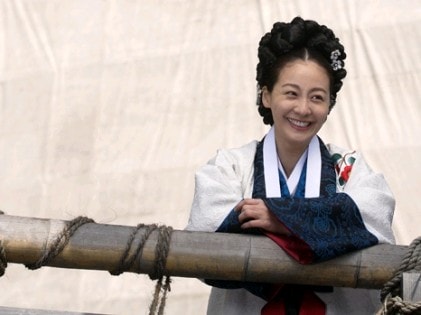 http://www.omega3-ala.com/pics/default/download/39ed4ea4a4e00b1e0896ab746a2c31d2.jpg