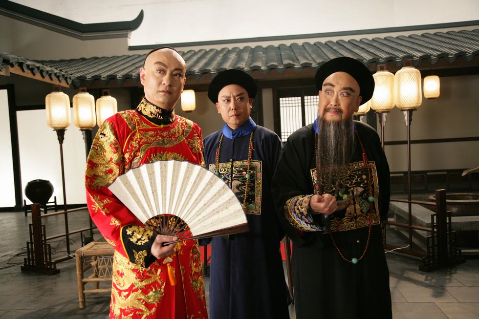 http://www.omega3-ala.com/pics/default/download/39edb11e23f0c108d5c3ed39ba41e3ae.jpg