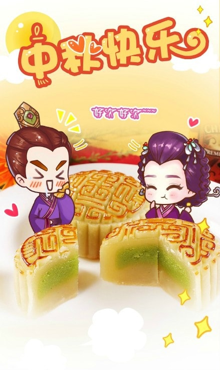 http://www.omega3-ala.com/pics/default/download/39eed4e2898aa8926eaf120b4f83e872.jpg