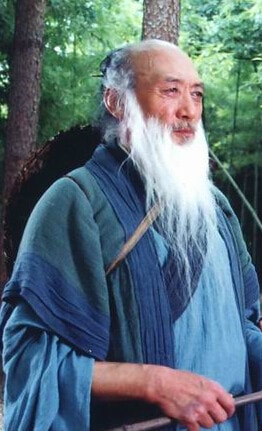 http://www.omega3-ala.com/pics/default/download/39eefed88a6a1aad7085025e603662ee.jpg