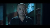 《催眠大師》淺度催眠預告片 徐崢復制