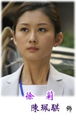 http://www.omega3-ala.com/pics/default/download/39f13d1a9bdbf71f57326c96b87809d2.jpg