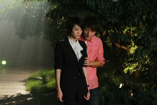 http://www.omega3-ala.com/pics/default/download/39f1a5efad084c45018d744fb4917589.jpg