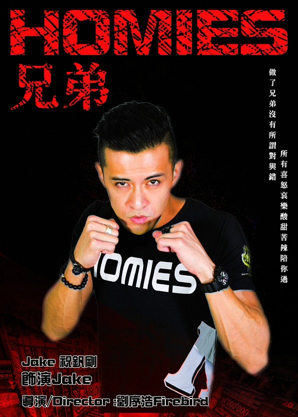 http://www.omega3-ala.com/pics/default/download/39f205f5d5b0b6f0e98134c588622331.jpg