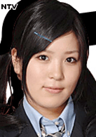 加藤瑞貴