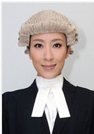 楊怡