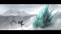 《馴龍高手2》超清預(yù)告2 How to Train Your Dragon 2-HDtrailer2