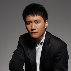 趙崢