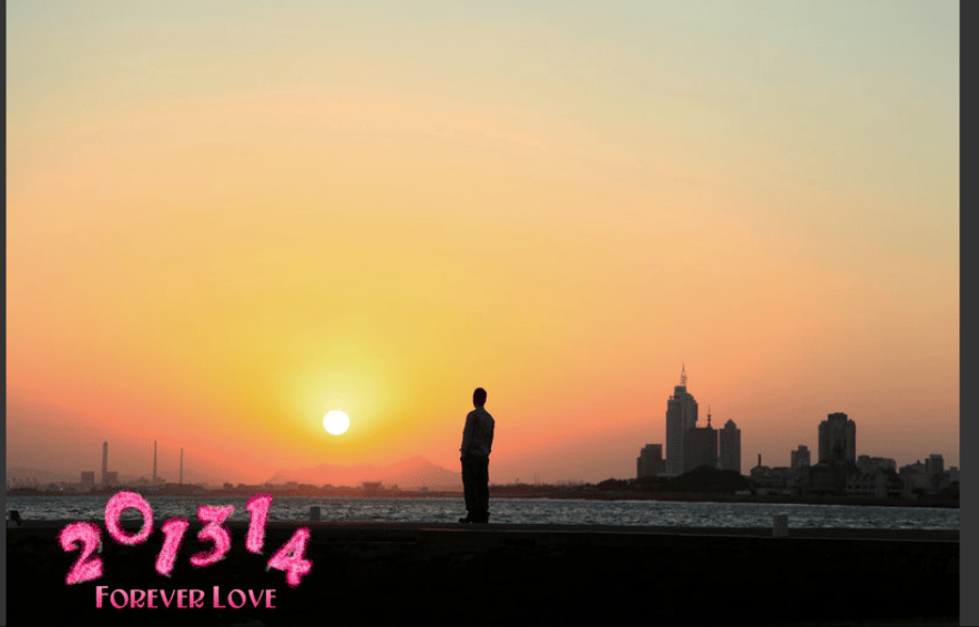 http://www.omega3-ala.com/pics/default/download/39f73082907f75b5298ad9d22834bc99.jpg