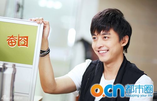 http://www.omega3-ala.com/pics/default/download/39fa709d565ee96453bdd7f201b74a43.jpg