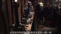 《魔獸》導演稱讓粉絲有“回家”之感  非玩家更能零障礙領略魔幻史詩魅力
