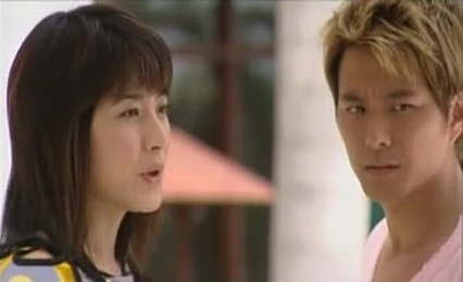 http://www.omega3-ala.com/pics/default/download/39fb8aa65e55885c779bc7a6babef55e.jpg